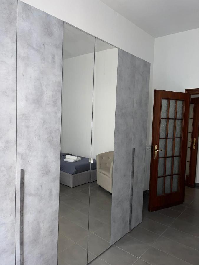 Appartamento House *