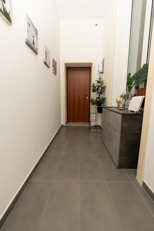 House * Neapel