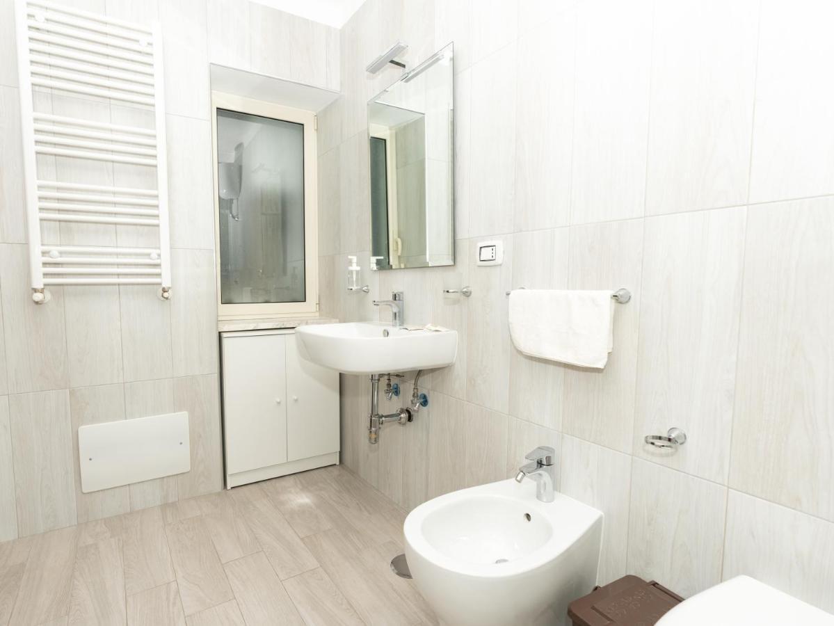 Appartamento House *