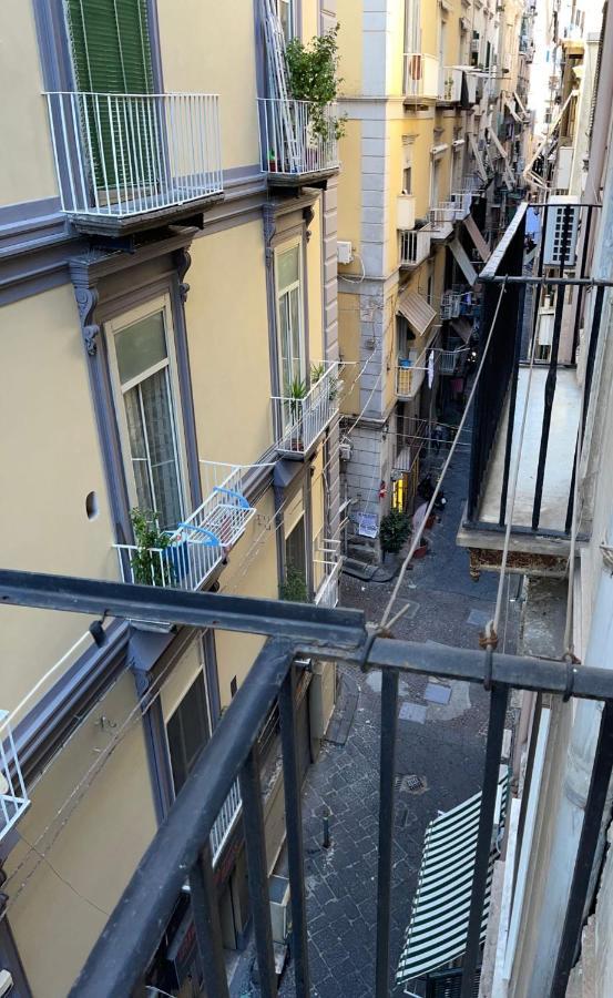 Appartamento House